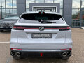 2023 Changan UNI-K, серый, 3200000 рублей - вид 5