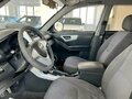 2013 Lifan X60 I, серый, 230000 рублей - вид 7