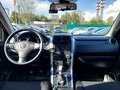 2008 Suzuki Grand Vitara II Рестайлинг, красный - вид 9