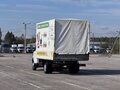 2004 ГАЗ ГАЗель (3302), белый - вид 9