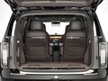2026 Maextro V 800, чёрный, 24550000 рублей - вид 7