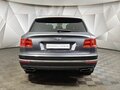 2018 Bentley Bentayga I, серый, 8119000 рублей - вид 7