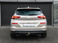 2019 Hyundai Tucson III Рестайлинг, бежевый, 2520000 рублей - вид 4
