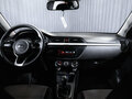 2020 Kia Rio IV, чёрный, 1249999 рублей - вид 11