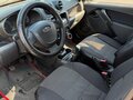 2012 Lada (ВАЗ) Granta I, красный, 250000 рублей - вид 7
