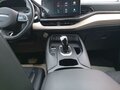 2024 Haval F7 I Рестайлинг, белый, 1319000 рублей - вид 10