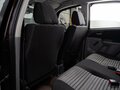 2013 Suzuki SX4 I (Classic) Рестайлинг, коричневый, 1040000 рублей - вид 10