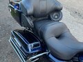 2013 Harley-Davidson Electra Glide, чёрный, 1350000 рублей - вид 5