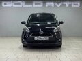2018 Toyota Sienta II, чёрный, 1390000 рублей - вид 1