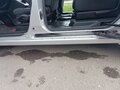 2006 Mazda 5 I (CR), серебристый - вид 9