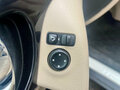 2022 Nissan X-Trail III Рестайлинг, белый, 2579000 рублей - вид 9
