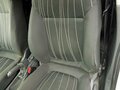 2008 Opel Corsa D, белый, 270000 рублей - вид 11