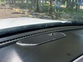 2021 Ram 1500 Crew Cab V, белый, 5400000 рублей - вид 11