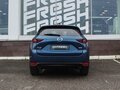 2019 Mazda CX-5 II, голубой, 2549000 рублей - вид 3