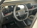 2025 Changan CS35 Max, чёрный, 2839900 рублей - вид 3
