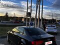2010 Audi A4 IV (B8), синий, 995000 рублей - вид 3
