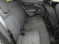 2019 Lada (ВАЗ) XRAY Cross I, белый, 1049000 рублей - вид 8