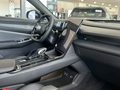 2026 Geely Cityray, серебристый, 3204990 рублей - вид 4