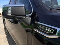 2025 GMC Sierra Crew Cab IV Рестайлинг, чёрный, 5900000 рублей - вид 9