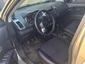 2008 Peugeot 4007, бежевый, 870000 рублей - вид 5