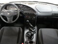 2015 Chevrolet Niva I Рестайлинг, синий, 587000 рублей - вид 8