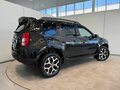2014 Renault Duster I, чёрный, 820000 рублей - вид 3