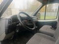 2004 ГАЗ ГАЗель (3302), белый, 500000 рублей - вид 4