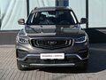 2024 Belgee X70 I, серый - вид 7