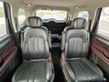 2022 GAC Trumpchi M6 Pro, чёрный, 1220000 рублей - вид 10