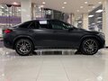 2023 Mercedes-Benz GLE Coupe 450 d II (C167) Рестайлинг, чёрный, 12049000 рублей - вид 1