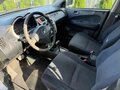 2004 Honda HR-V I Рестайлинг, серебристый - вид 6
