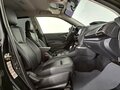 2018 Subaru Forester V, чёрный, 2800000 рублей - вид 11