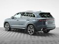 2024 Geely Monjaro I, серый - вид 4