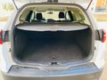 2016 Ford Focus III Рестайлинг, белый, 699000 рублей - вид 7