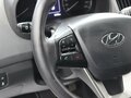 2017 Hyundai Creta I, коричневый, 1380000 рублей - вид 11