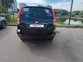2011 Great Wall Hover H5, чёрный, 580000 рублей - вид 1