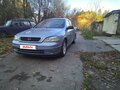 2004 Opel Astra Classic G, серый, 310000 рублей - вид 1