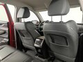 2022 Exeed LX I Рестайлинг, красный - вид 9