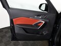 2026 BMW X1 Long 25Li xDrive III (U11/U12), чёрный, 5730000 рублей - вид 9