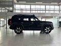 2025 Changan Deepal G318 I, чёрный, 5740000 рублей - вид 7