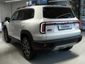 2026 Haval Dargo I, белый, 3749000 рублей - вид 7