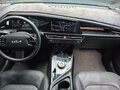 2023 Kia Niro II, зелёный, 1359000 рублей - вид 7