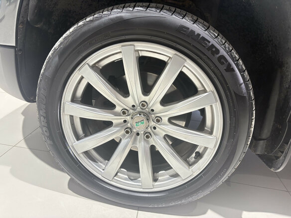 2012 Skoda Yeti I, серый, 798000 рублей - вид 27