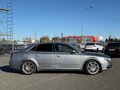 2006 Audi A4 III (B7), серый, 749000 рублей - вид 4