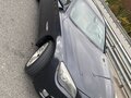 2009 BMW 7 серии 740i V (F01/F02/F04), чёрный, 1690000 рублей - вид 6