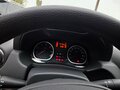 2015 Renault Duster I, чёрный, 1399999 рублей - вид 6