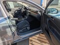 2008 Volkswagen Passat B6, серый, 660000 рублей - вид 7