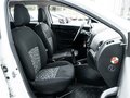 2021 Lada (ВАЗ) XRAY I, белый, 925000 рублей - вид 7