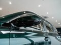 2026 Evolute i-Space I Рестайлинг, зелёный - вид 5