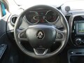 2017 Renault Kaptur I, синий - вид 10
